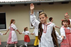 2021 09 20 ceska obec 125