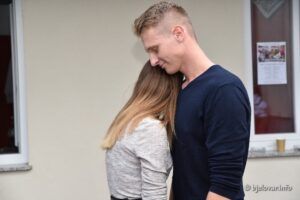 2021 09 20 ceska obec 180