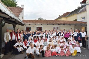 2021 09 20 ceska obec 189