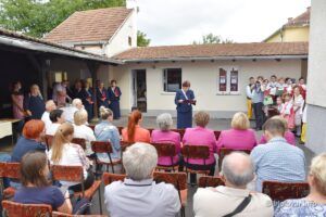 2021 09 20 ceska obec 25