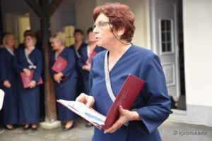 2021 09 20 ceska obec 33