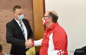 2021 09 20 zupanija 116