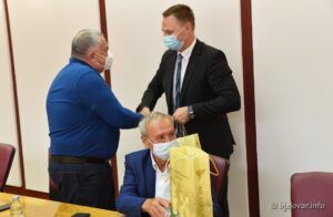 2021 09 20 zupanija 123