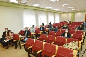 2021 09 20 zupanija 15