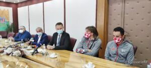 2021 09 20 zupanija 1 2