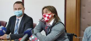 2021 09 20 zupanija 1 3