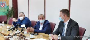 2021 09 20 zupanija 1 7