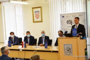 2021 09 21 aglomeracija 64