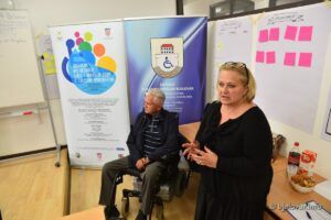 2021 09 22 bjelovar 12