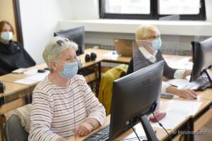 2021 09 22 bjelovar 2