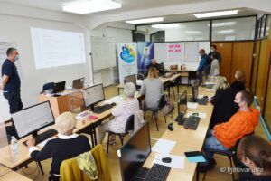 2021 09 22 bjelovar 20