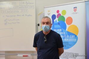 2021 09 22 bjelovar 28