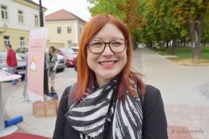 2021 09 22 bjelovar 66