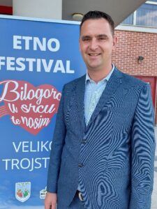 2021 09 22 festival 3