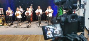 2021 09 22 festival 4