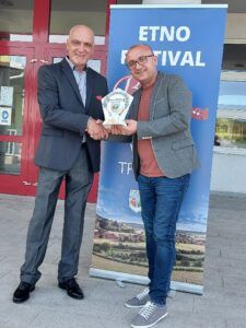 2021 09 22 festival 5