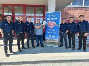 2021 09 22 festival 6