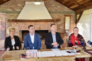 2021 09 22 veliko trojstvo 24