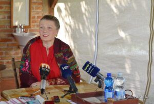 2021 09 22 veliko trojstvo 36