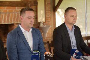 2021 09 22 veliko trojstvo 41