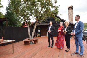 2021 09 22 veliko trojstvo 78