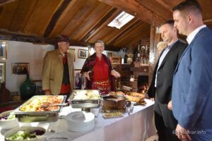 2021 09 22 veliko trojstvo 83