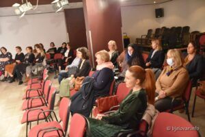 2021 09 23 predstava 17