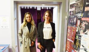 2021 09 23 predstava 1 1