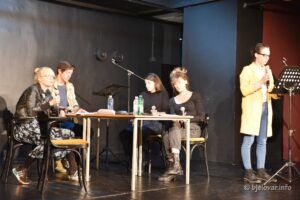 2021 09 23 predstava 25