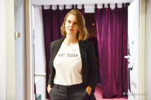 2021 09 23 predstava 3