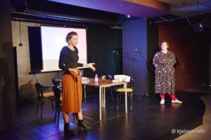 2021 09 23 predstava 65