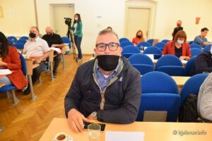 2021 09 24 Produzione eco 17