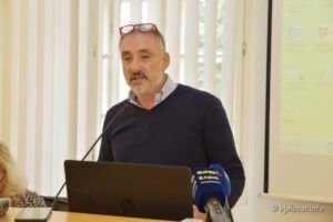 2021 09 24 Produzione eco 36