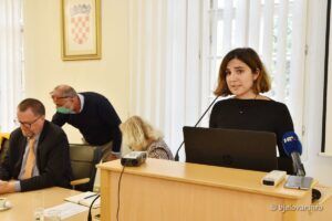 2021 09 24 Produzione eco 39