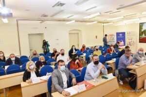 2021 09 24 Produzione eco 41