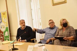 2021 09 24 Produzione eco 64