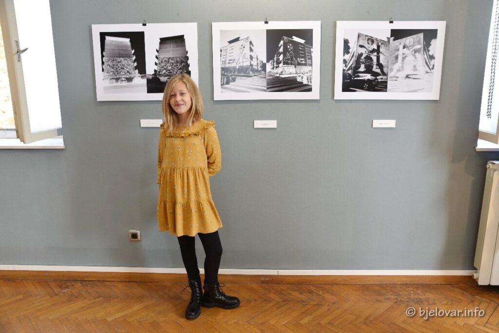 2021 09 25 dan grada bjelovara 161