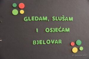 2021 09 25 slikovnica 1