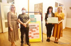 2021 09 25 slikovnica 34