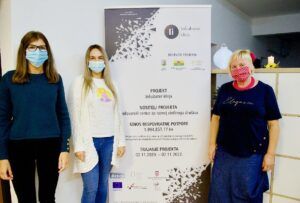 2021 09 26 emica tudic 2