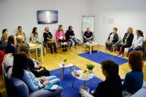 2021 09 26 emica tudic 3