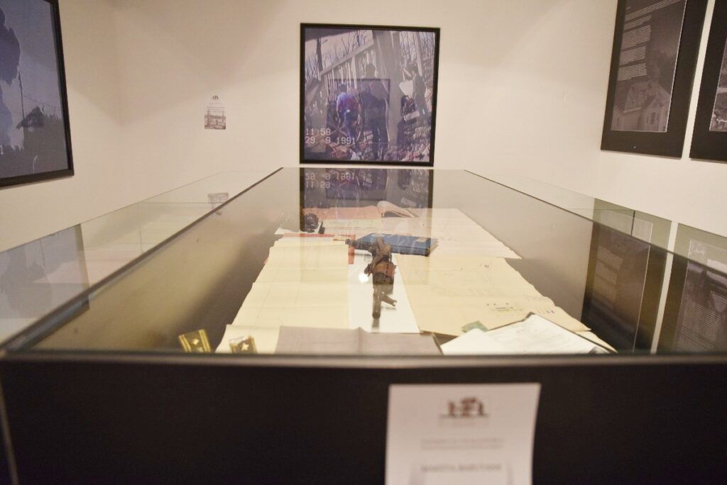 2021 09 28 barutana 152