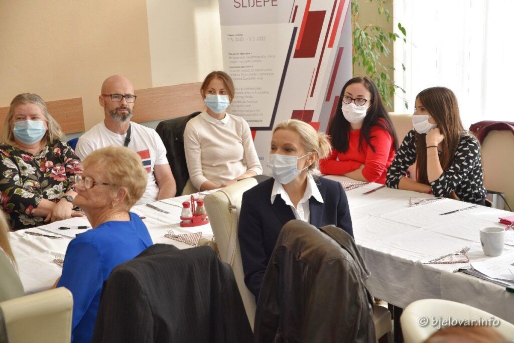 2021 09 28 slijepi 35