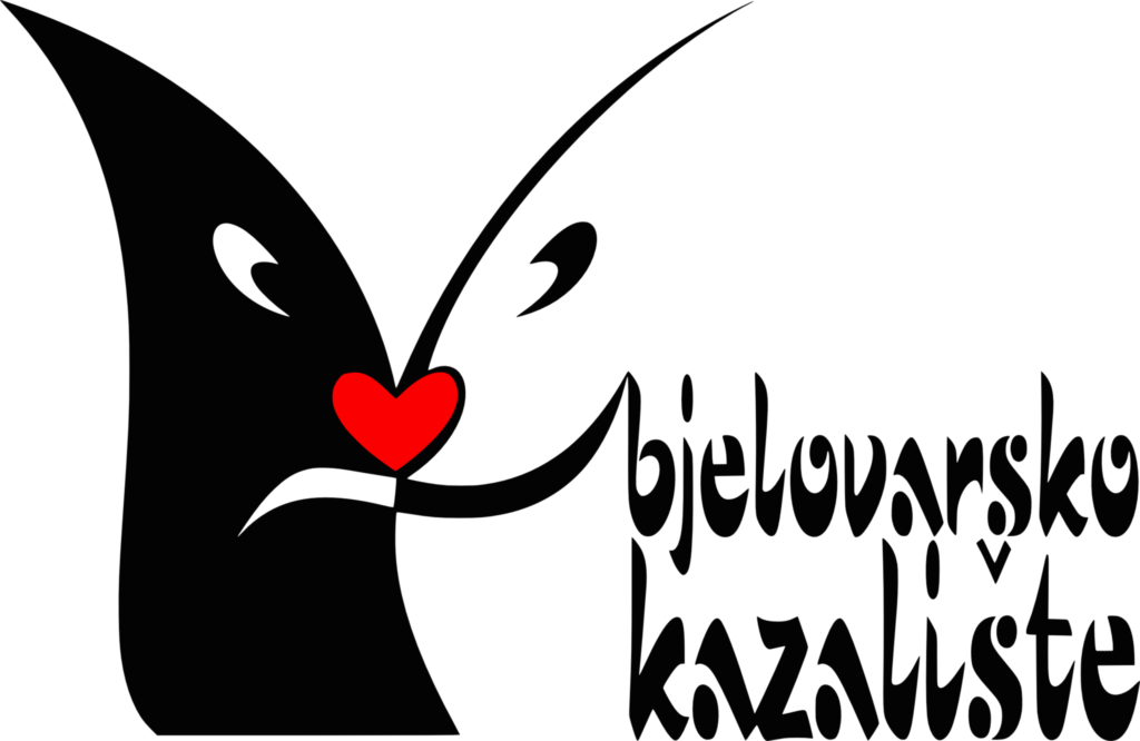 Bjelovarsko kazaliste