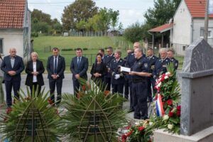 bjelovar donji daruvar 1