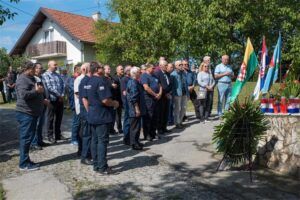 bjelovar donji daruvar 2