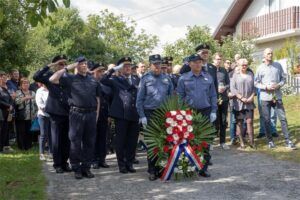 bjelovar donji daruvar 3