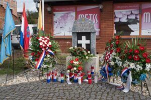 bjelovar donji daruvar 4
