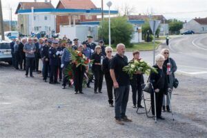 bjelovar donji daruvar 5