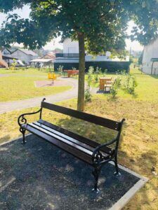 bjelovar igraliste 4